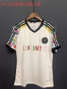 2324 Miami training uniform white