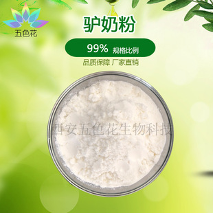 �H�̷�99%  �H����� �H�̃��ɷ� �S�ҹ��� ����ă� �F؛���]