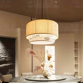 吊灯;落地灯;装饰台灯