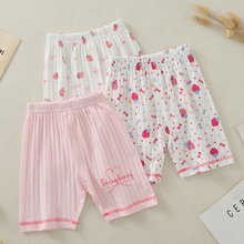 �¿�Ůͯ���ѝ�ļ����ޱ���Ů����ѝȫ�޿ɐ�Ů�������ѝ3���b