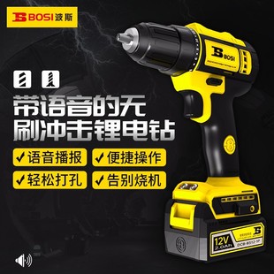 ��˹����12v/2.0Ah�ֳ�ʽ�֘��BS661111 �oˢ���