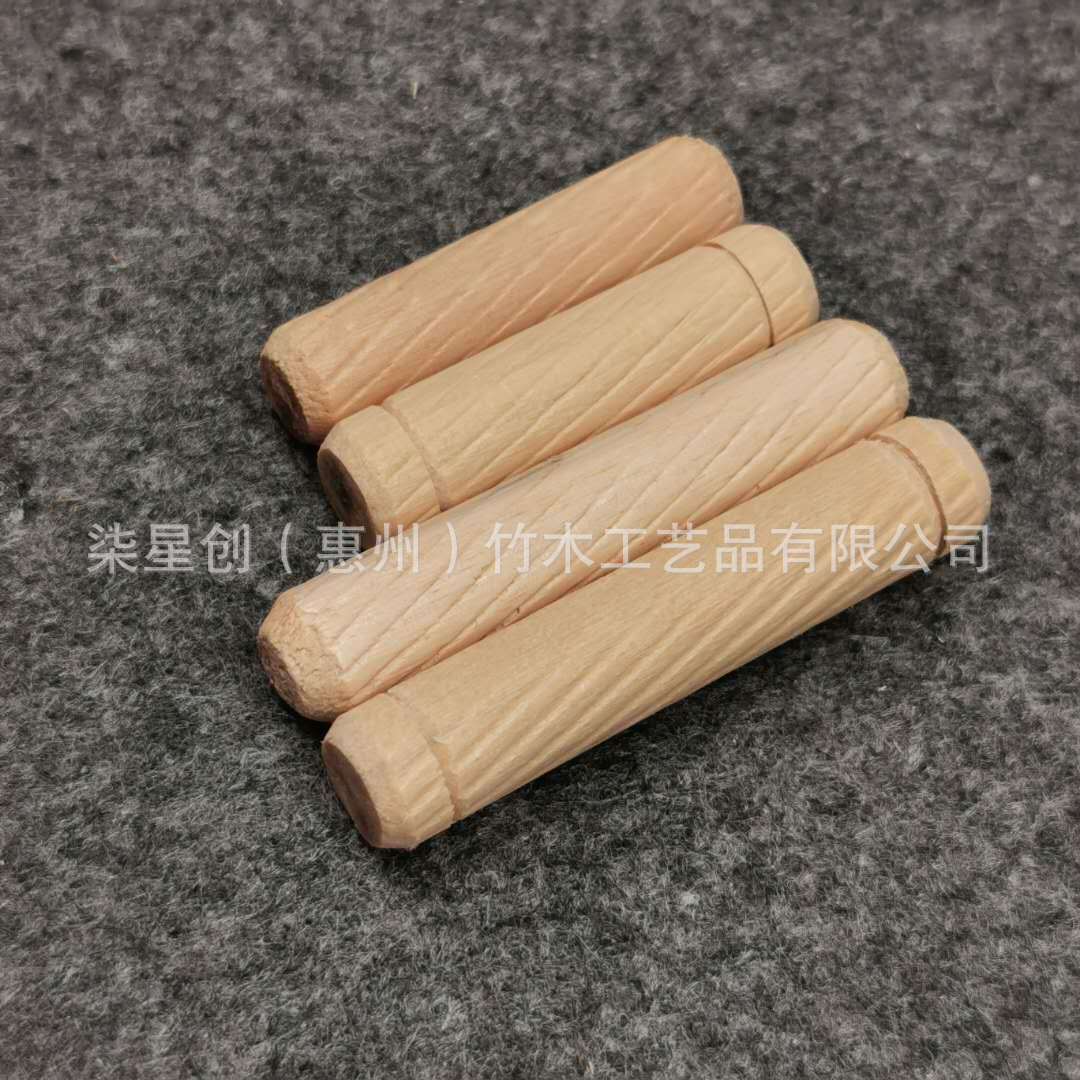 定制木楔子桉木斜纹家具连接配件 木梢木塞荷木直纹木榫木钉木梢-阿里巴巴