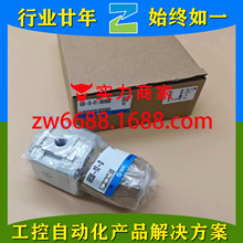 SMC AF30-02D-A AF40-03D-R-A AF50-06C-2R AF60-10C-A����������