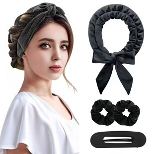 �羳���R�d�������˯�߾��l�����˰l������lȦʽ�o����l����