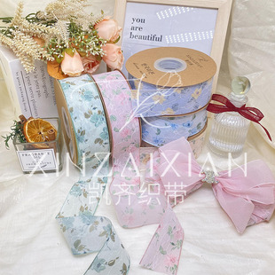 �nʽ�߼��ٽzС�黨�ֹ�DIY�����Y�����Y�жY���r�����bЬ���Ʒ