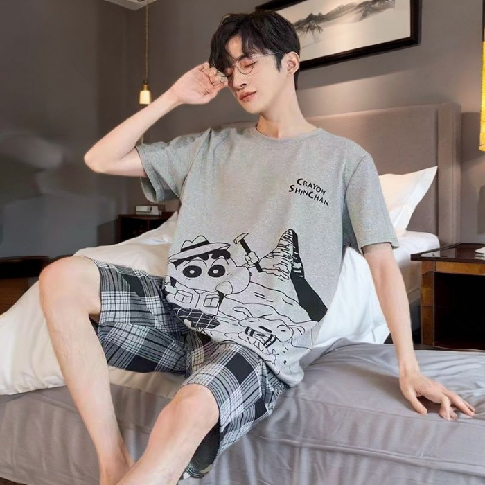 703 # 짧은 회색 작은 새