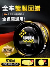 ܇Ϟɫɫ܇܇DƷϞBoϹͨĤBے