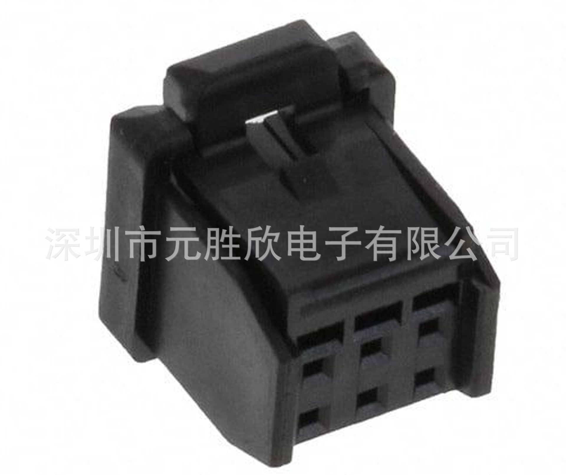 DF51K-28DS-2C(800) DF51K-30DS-2C(800)-阿里巴巴