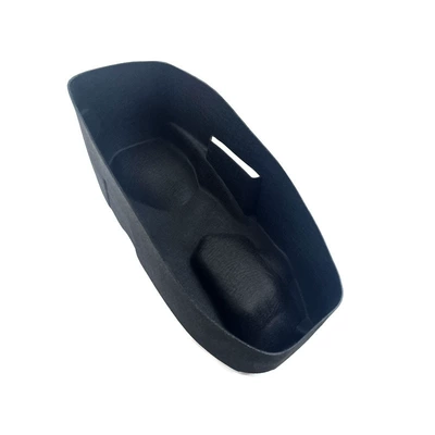Motorcycle cushion Bucket Cushion Seat Bucket Cushion
