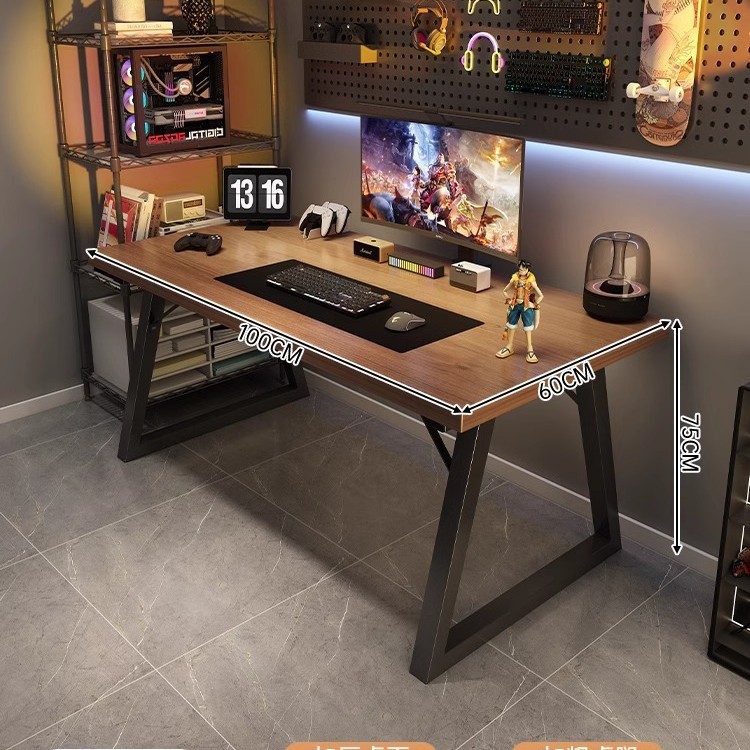 Escritorio escritorio