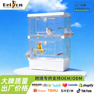 ���Ɓ������B�\ ���Pĵ�����ۻ�Ƥ�W�^�B�\��̖�e���B�\���^�p�\