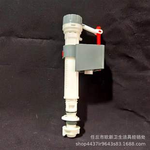 �S�ҹ������ϸ߉������Mˮ�y�RͰˮ�������ˮ�y �RͰ�Mˮ�y