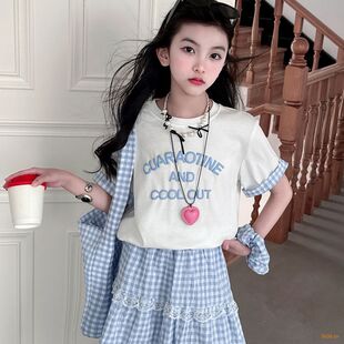 �Ͱ����Ͱl��Ůͯ�ļ������b��ͯ�b��ͯ���ȹ��t���nϵ�ɼ��׳�