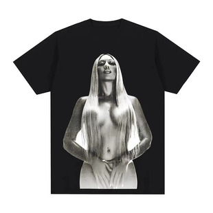 ���羳�W�a��Sin Miedo New Album Cover Poster T��