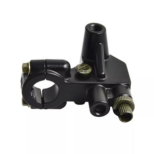 53172KPP860�x���ֱ����m�ñ���CBR125 R JC34 JC39 JC50 04-16