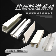 䓽z�KL�͒쮋܉���Ӻ��Ȍ�܉�쮋�X�ے쮋����܉�X�Ͻ���R��