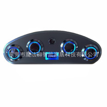 ����ɳ�l���늄��ƗU�p늙C�����尴�Iһ�I������λ͸��USB���