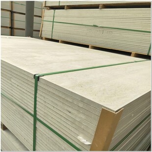 �����w�S���������}��2440x1200x18mm�ܵ��������
