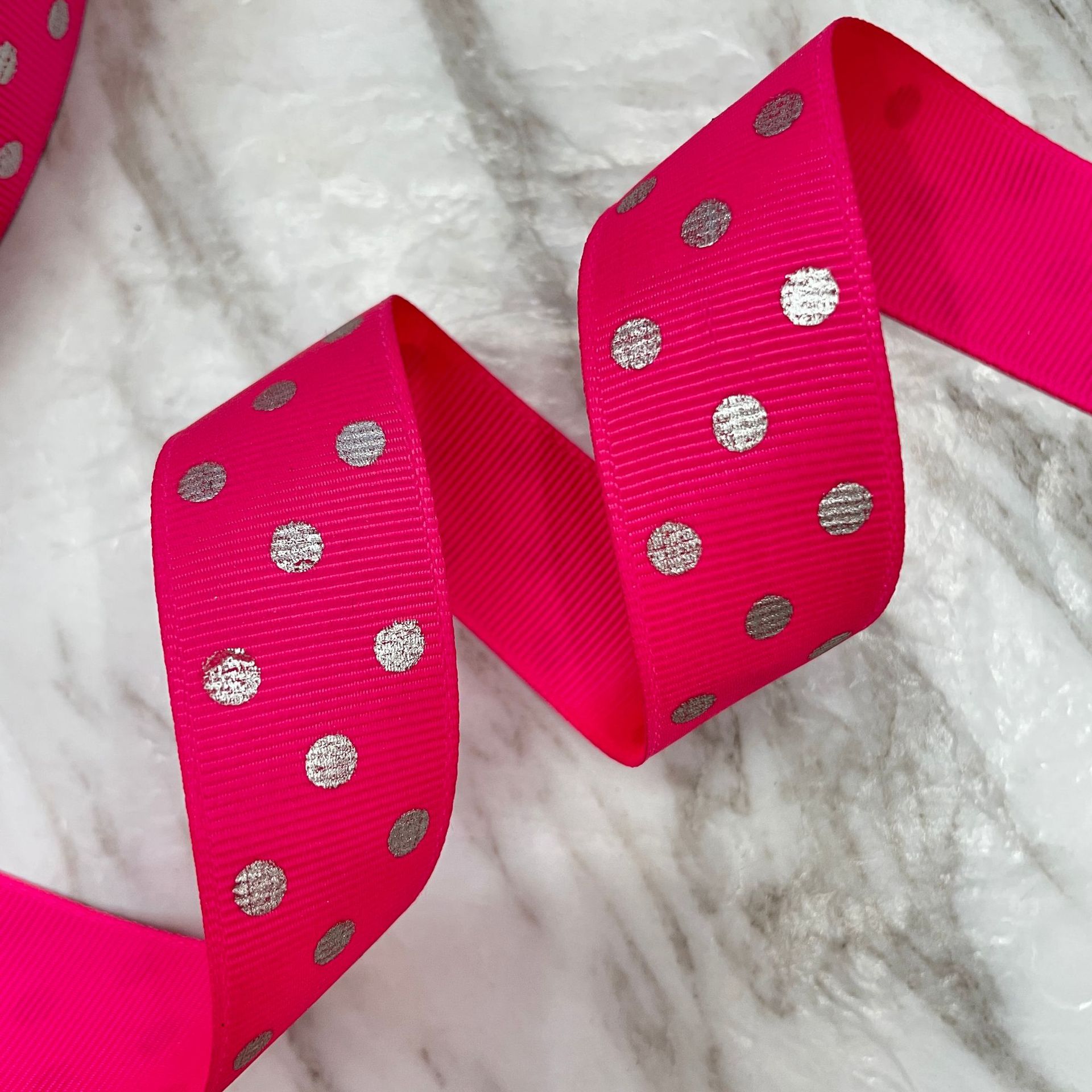 b4e961772807d0baa34a308ab8d722