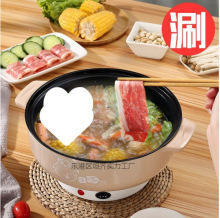 �������偏S�����lС��늳�偶๦��늟�偌W��������û���l