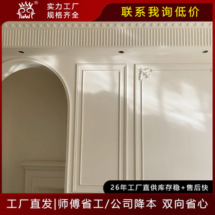 pu���l��ʯ������ᷨʽ�ҕ�������͏d�b��bǾ����Sֱ�N