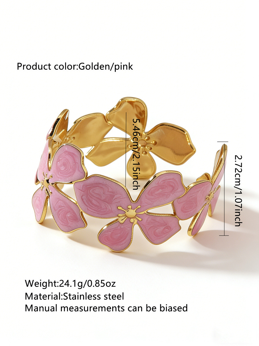 FYD6238SZ-pink