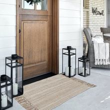 ���W�؉|�޾������Ӻ�|���_�|�M�T�N���͏d��߅�M�T�|