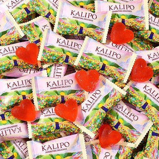 ������ݮ�Z��ζ����ܛ��ɢ�b�Y��ϲ��С���b���ֵ���ֶYϲ���ǹ�