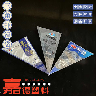 �S�Ҷ�������r���� ī�~���� ţ�⻬�� �û������ϴ� ��հ��b��