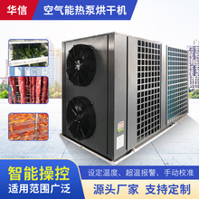 �՚����ٲ��əC ��횲��ɷ� ݮ�����O����~����C�����