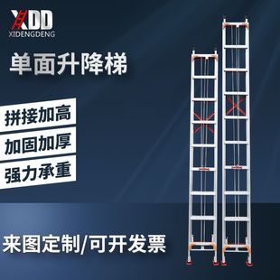 �X�Ͻ���s�� ��D���� ���󃞻�  ����ֱ���ۯB�� ����������