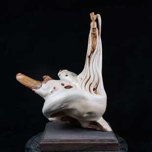 ��̫���°�ľ��[�����շ���ľ����Ҿ����P�͏d��������Ȼ��ˇ