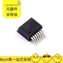 LM2673SX-ADJ/nobb-263-7 PIC12F1571T-I/SN TOP262EN TOP268VG T
