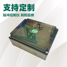 ���uDMK-4CSA-28�}�_�������ƃx���@�}�_���ƃx ����}�_�y���ƃx