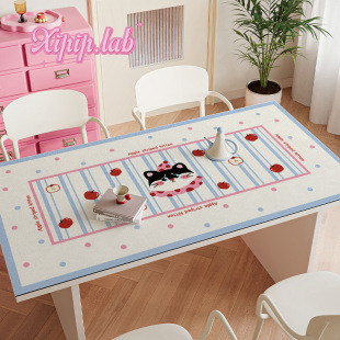 �nϵ���ò����|�ɐ�؈�䃺ͯ�������汣�o�|Ƥ���ˮ���|