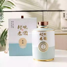 ������մɾƉ���5���b�≯�Ͼƿվ�ƿ�߶˼����ܷ�Ɖ��ͶY�ղ�