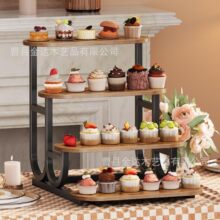 �A��ʽ����������Ɍ��c��չʾ�܎����ٿ�����ԾGֲ�ռ{չʾ����