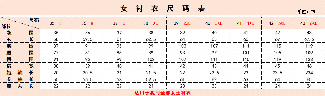 14246595557_254616709