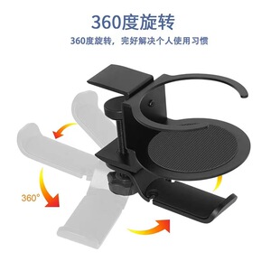 ���D������߅360�ȶ��C֧������ˮ�����F��ˮ���ܶ��Ƽt�Ʊ�
