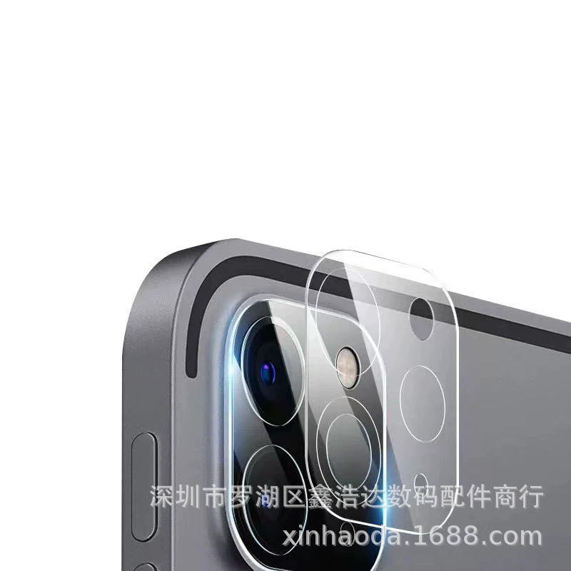 Яблоко, iPhone16 Pro, совместимая линза, CCTV камера, iphone, 16promax