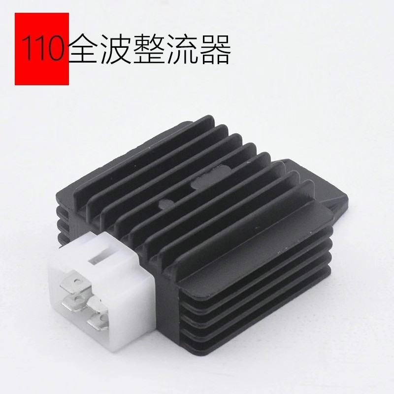 1f884b97-e5b7-4893-a1d2-d216a5