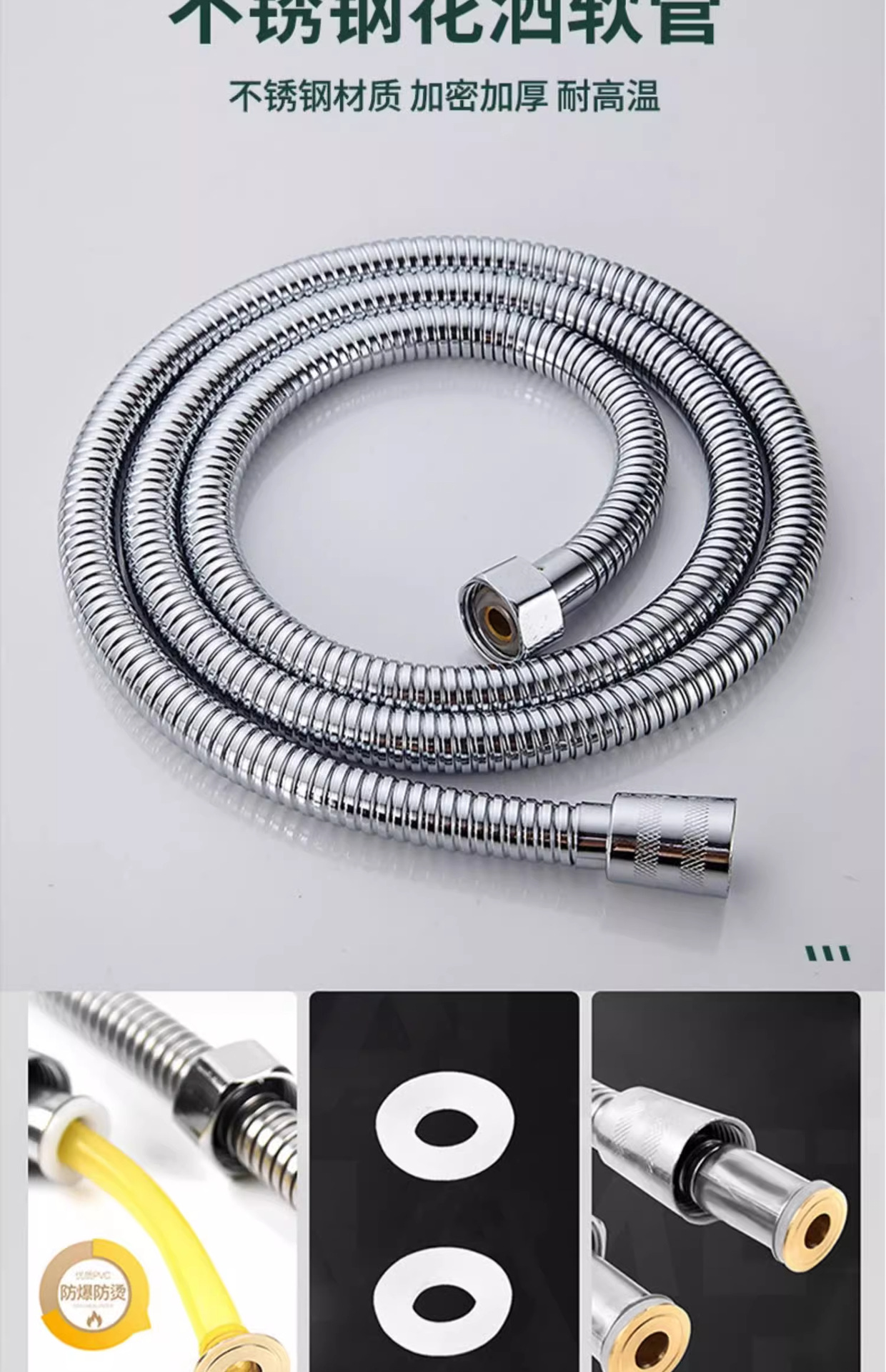 O1CN01E3Nub01LNUkntDFpJ_!!3985131287-0-cib.jpg?__r__=1733471098058