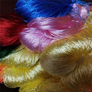 �ֹ����z�����������⾀Ь�|�����z���K�������ɼ���������l