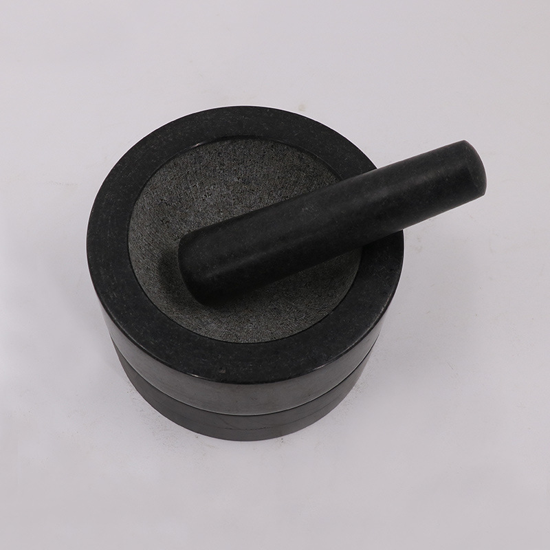 ����ʯ���������ĥ����ӳ���ľʯƴ�Ӻ�ɫ�����������ҵ�����