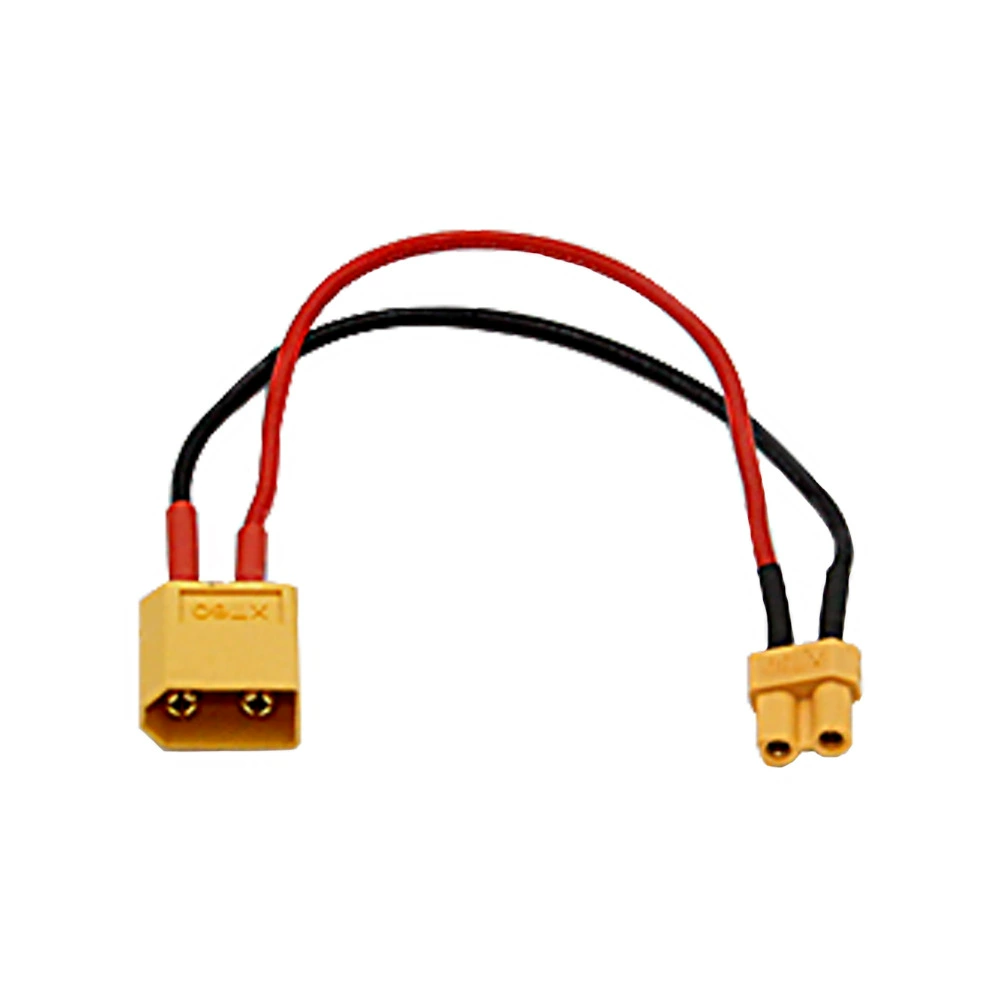 Электрическое универсальное самокат-подставка, комплект, 36В, bluetooth, с LED-дисплеем