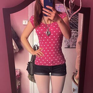 õ�t�͹��L����������ϵ�ɐ۹���ζ���c��������t��ǧ��y2k����