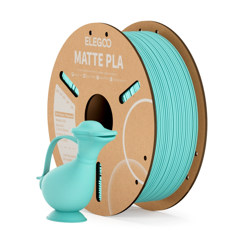 Принтер, 3, 3D печать, PLA, 1.75 мм