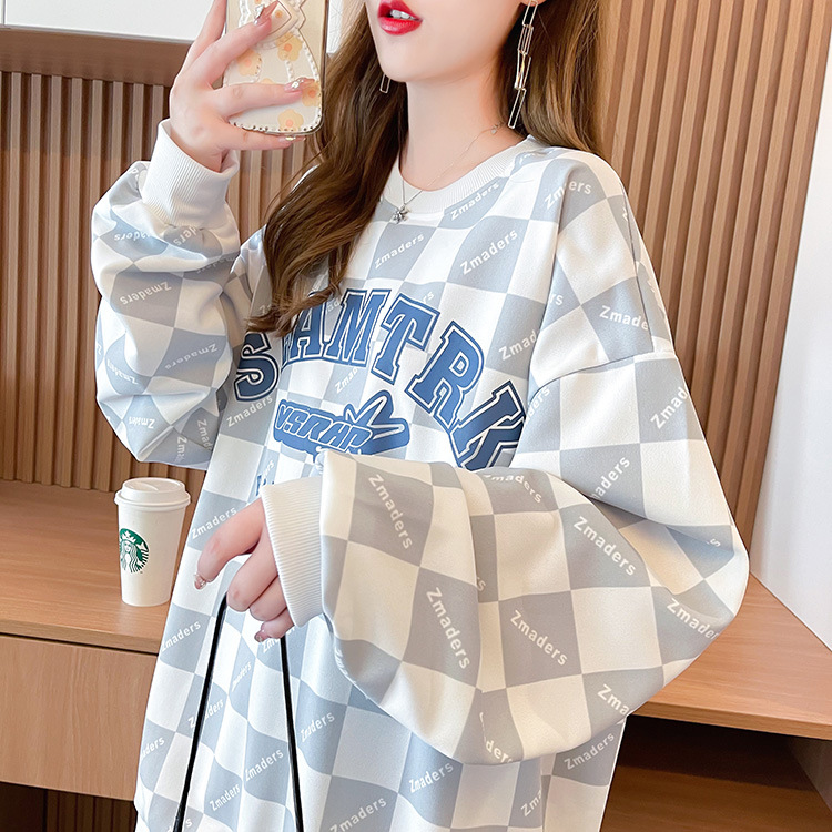 9_O1CN011kCl3c1p4CIqvYF18_!!82