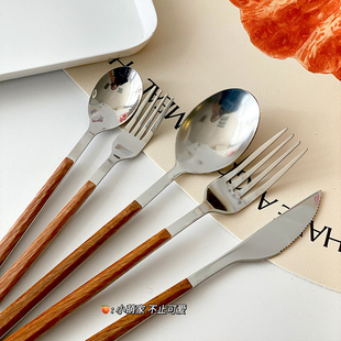 ins�Lľ���������;߲����������Ҳ͵�����ţ�ŵ��nʽ�׼������b