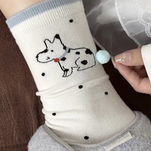 �����m��Ů��Ͳ�ɐۿ�ͨС�����ӶѶ��m��ɫ���c�L�m�o�Ǽ���Ů�m